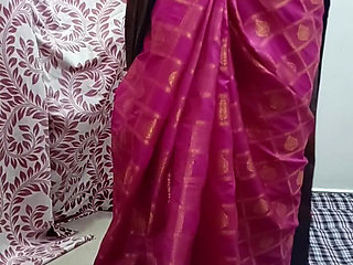 Shree Sex with Anuty Open Bed Sex