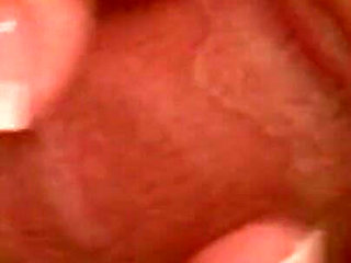 Blonde Babe Enjoys Hot BBC in Oily Adventure