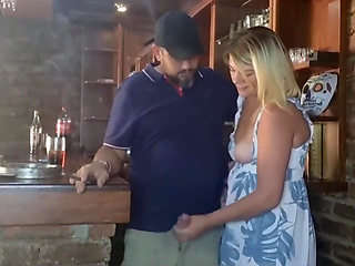 Wtf Just Happened with My Step Sister in Law Part 2