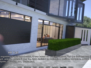 Liam's Cuckold Awakening: My Newlywed Wife Sophia's Vacation with My Best Friends - Part 16