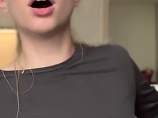 Female Led Relationship Benefits with Live in Slave