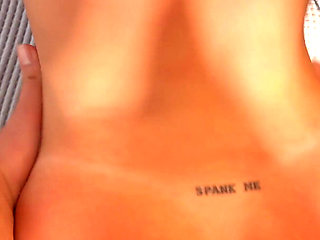 Gang Bang Rough Fuck