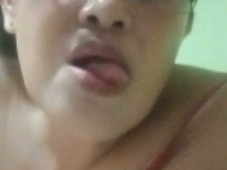 Tonight we do video sex call for pleasured