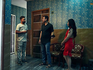 I Fuck My Hottest Personal Assistant at My Home Indian Full Nude Hardcore Sex Videos