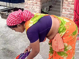 Beutyfull Indian Girl Fuck By homemade on Room Hardcoresex Clear Hindi Audio