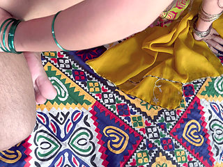 GYM CLASS WENT WRONG HAPPY BIRTHDAY TO YOU