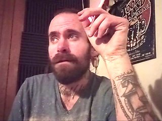 Shoutout to all the viewers from Rob Strokes