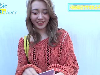 0011003_騎乗位 背面騎乗位 セックスなどが含まれている