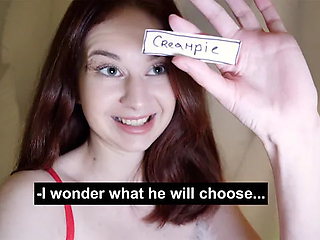 That's how I Wished My Best Friend a Happy New Year 2026.