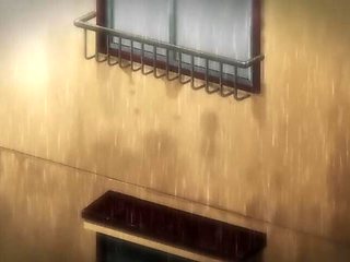 Midnight Love without control_20013105p0
