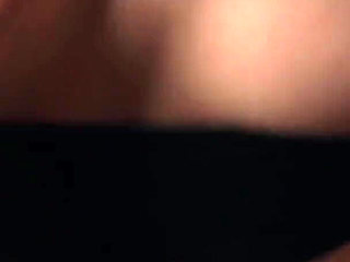 From Loud Moans to a Wet Orgasm, Cute Teen Squirts From Intense Fingering