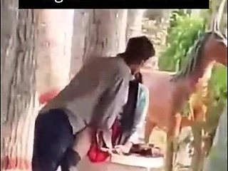 Wondrous Tamil Wifey Flashes Naked Bod and Boinking