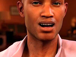 Office Perks - 2 I Had a Night Boner by Misskitty2k