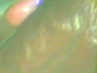 Hardcore Pounding in Tight Young Pussy