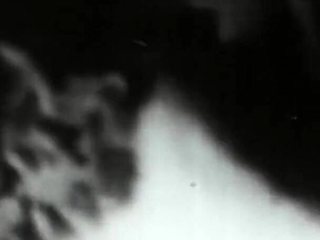 Vintage porn retro erotic theatre - classic threesome affair