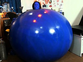 Amateur striptease and Solo masturbation