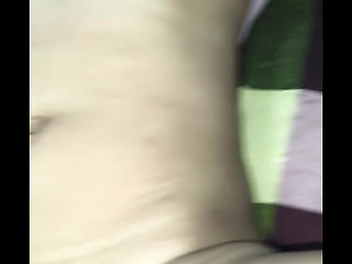 Desi aunty ki best chudai