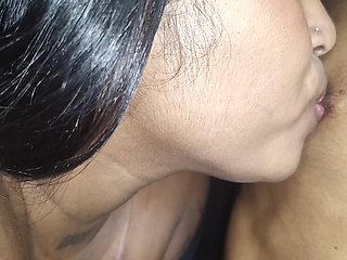 I Got Nipple Feshish No Shame