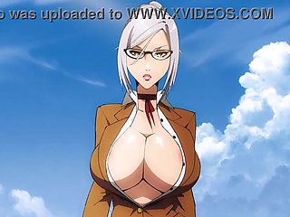 Hentai 2d Compilation of the best animated porn R34