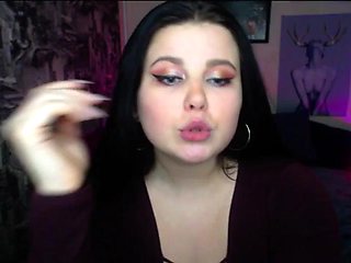 Sophia olsen: Big Tits, Amateur  Onlyfans Porn