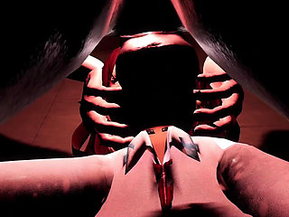 A Hole in the Wall You'll Want to Continue Visiting