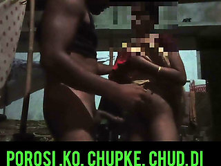Bhabi ne bulaya ghar pe chupke chud di,sister in-law want sex with me