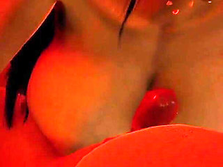 B001 Stepmother and Stepson Episode 1