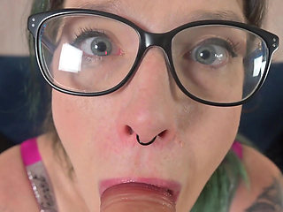 Good Guys Deserve Special Treatment