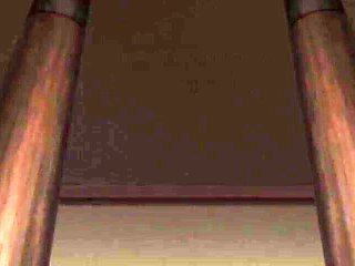Mysterious Story of the Mind_090225p0002