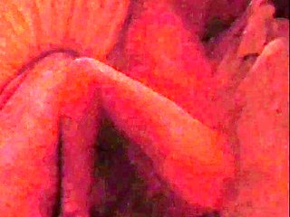 MFM vibes got me like