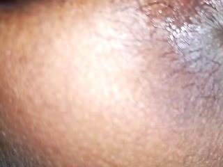 Special Day My Friend and Me