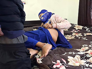 Jo Nazar Se Chhupa Raha, Wahi Aaj Sabka Deewana Ban Gaya