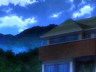 Secret Love at twilight_161125p0006