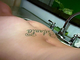 Manojob Classic: Bailey Brooks
