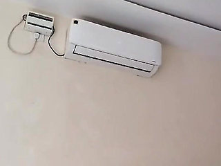 Full Video of Indian Desi Cuple Having Sex in Hotel Room