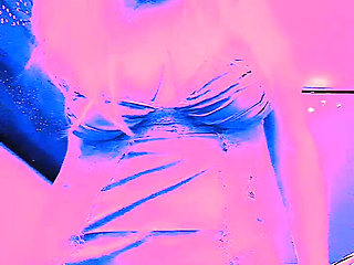 Pink Pink Pink Pink Pink New Pic Set