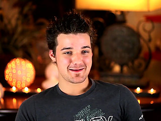 Episode 4: Wax on, Wax off