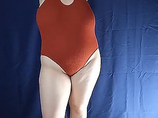 More One Piece Swimsuits for Plus Size Woman