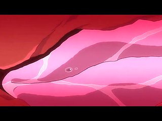 Tender Secret without limits_21111902p0