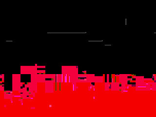 This MILF with a Giant Butt Crack Sits on Your Face