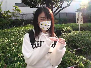 0007031_JAV_JapaneseAV_Censored_MGS_19min