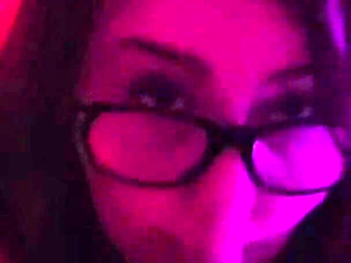 Sloppy Blowjob, Foot Job and Fucking? Jinkies!