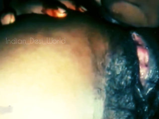 Tamil maid fucking house owner with tamil clear audio
