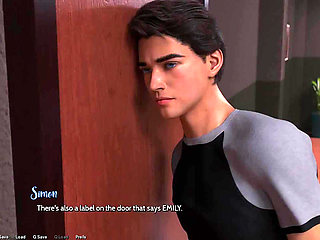 Fresh Women: She is Sexy Ep 4