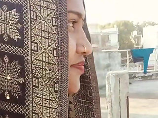 Baap ne sauteli beti ko oyo me leja ke choda