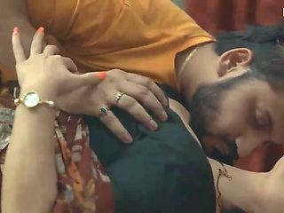 Big Boobs housewife 2