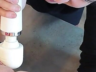 Lesbian Love and Caresses in Stockings