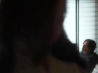 770-wgeedhy-ouhsgy-one-juq