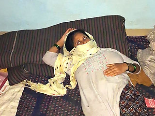 New sister-in-law's s