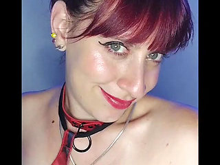 Hot Story 4: He Loves to Watch Me Enjoy Other Cocks and Fuck Me at the End!